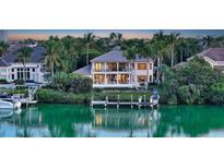 View 65 Lighthouse Point Dr Longboat Key FL