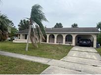 View 8103 Trionfo Ave North Port FL