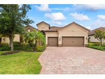 View 13319 Swiftwater Way Lakewood Ranch FL