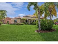 View 438 147Th Ne Ct Bradenton FL