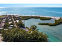 View 490 N Shore Rd # 8 Longboat Key FL