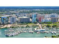 View 1350 Main St # 1601 Sarasota FL