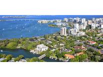 View 707 S Gulfstream Ave # 703 Sarasota FL