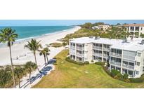 View 4835 Gulf Of Mexico Dr # 103 Longboat Key FL