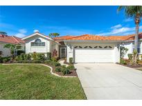 View 4851 Summertree Rd Venice FL