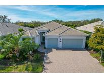 View 7745 Sandhill Lake Dr Sarasota FL