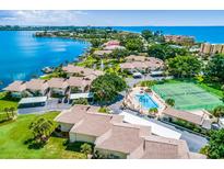 View 4234 Gulf Of Mexico Dr # D2 Longboat Key FL