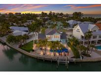View 234 Lakeview Dr Anna Maria FL