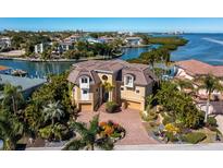 View 551 Putter Ln Longboat Key FL