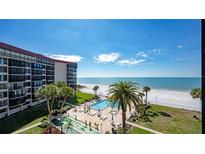 View 18304 Gulf Blvd # 407 Redington Shores FL