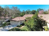 View 7227 Oak Moss Dr # 58 Sarasota FL