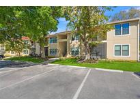 View 4036 Crockers Lake Blvd # 928 Sarasota FL