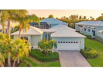 View 3575 Mistletoe Ln Longboat Key FL