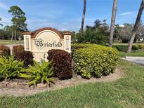 View 3603 Longmeadow # 47 Sarasota FL