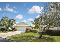 View 714 Brightside Crescent Dr # 8 Venice FL