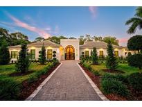 View 601 Fernwalk Ln Osprey FL