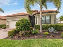 View 24237 Gallberry Dr Venice FL