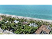 View 8320 Manasota Key Rd Englewood FL