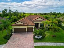 View 13349 Caravaggio Ct Venice FL