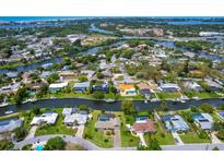View 5604 Merrimac Dr Sarasota FL