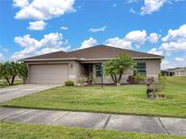 View 3218 49Th E Ct Palmetto FL