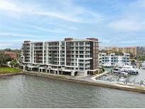 View 920 N Osceola Ave # 309 Clearwater FL