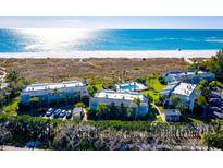 View 6925 Gulf Of Mexico Dr # 24 Longboat Key FL