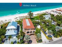 View 5622 Gulf Dr # 1 Holmes Beach FL