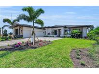 View 11417 Brightly Dr Venice FL