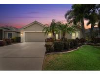 View 8718 53Rd E Pl Bradenton FL