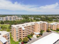 View 4550 Pinebrook Circle # 404 Bradenton FL