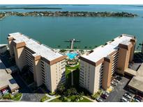 View 5108 Brittany S Dr # 1006 St Petersburg FL