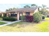 View 6118 29Th W Ave Bradenton FL