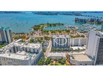 View 101 S Gulfstream Ave # 14B Sarasota FL