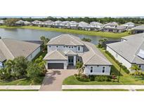 View 6306 Rivo Lakes Blvd Sarasota FL