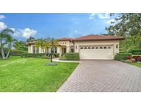 View 6801 Turnberry Isle Ct Lakewood Ranch FL