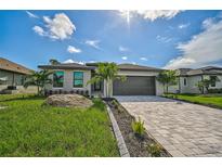 View 129 Arch Dr Rotonda West FL