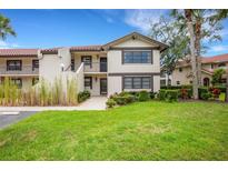 View 5630 Golf Pointe Dr # 208 Sarasota FL