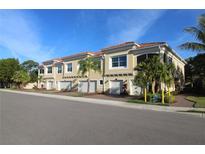 View 89 Navigation Cir Osprey FL