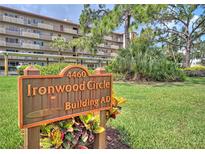 View 4460 Ironwood Cir # 301A Bradenton FL