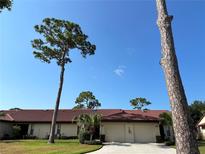 View 3768 Spanish Pine Ct # 208 Sarasota FL