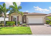 View 10153 Colubrina Dr Venice FL