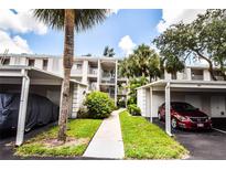 View 437 Cerromar Ln # 424 Venice FL