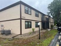 View 4022 Beaver Ln # 1000G Port Charlotte FL