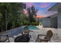 View 201 S Shade Ave Sarasota FL