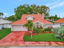 View 7116 39Th E Ln Sarasota FL