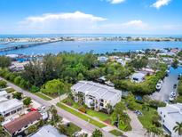 View 4212 126Th W St # 409 Cortez FL