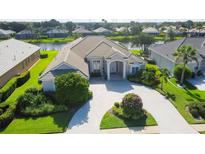 View 5145 96Th E St Bradenton FL