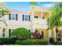 View 3860 82Nd Avenue E Cir # 102 Sarasota FL