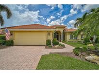 View 198 Montelluna Dr North Venice FL